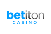 Betiton Casino