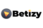 Betizy Casino