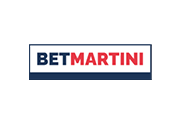 BetMartini Casino
