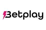 Betplay-io Casino