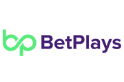 Betplays Casino