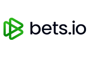 Bets-io Casino