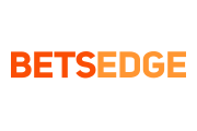 BetsEdge Casino