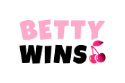 Betty Wins Casino