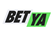 Betya Casino