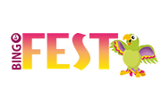 BingoFest Casino