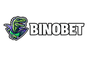 Binobet Casino