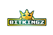 Bitkingz Casino Review