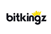 Bitkingz Casino