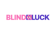 BlindLuck Casino