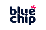 Bluechip Casino