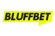 BLUFFBET Casino