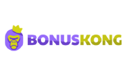 Bonuskong Casino