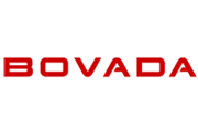Bovada Casino