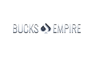 Bucks Empire Casino