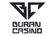 Buran Casino