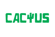 Cactus Casino