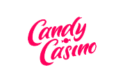 Candy Casino