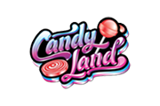 CandyLand Casino