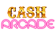 Cash Arcade Casino