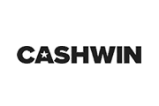 Cashwin Casino