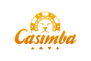 Casimba Casino