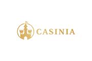 Casinia Casino