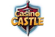 Casino Castle