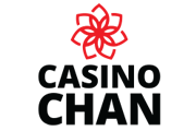 Casino Chan