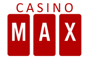 CasinoMax