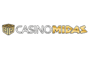 Casino Midas
