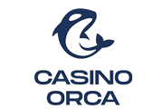 Casino Orca