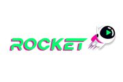 Casino Rocket