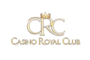 Casino Royal Club