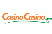 CasinoCasino