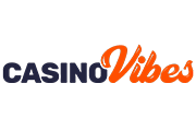 CasinoVibes