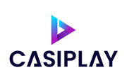 Casiplay Casino