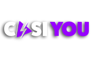 CasiYou Casino