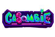 Casombie Casino