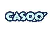 Casoo Casino