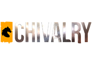Chivalry Casino