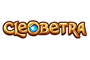 Cleobetra Casino
