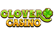 Clover Casino