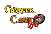 Conquer Casino