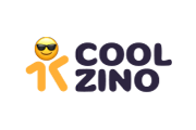 Coolzino