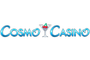 Cosmo Casino