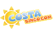 Costa Bingo