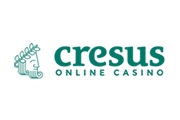 Cresus Casino