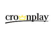 CrownPlay Casino
