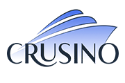 Crusino Casino